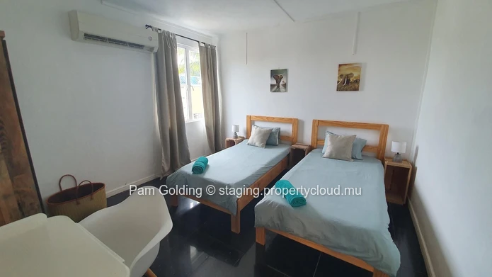 Pereybere – Apartment complex for sale – Pam Golding Mauritius