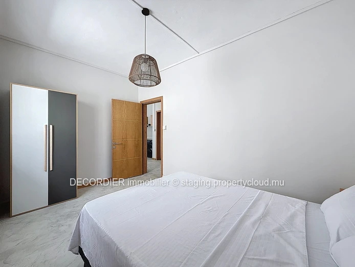 For Sale – Mont Choisy (Sole Mandate)