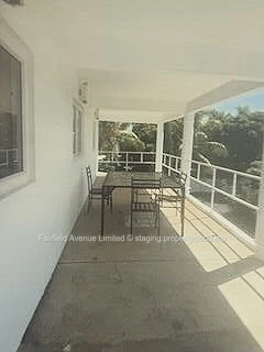 Spacious 2-Bedroom Apartment for Rent in Péreybère 