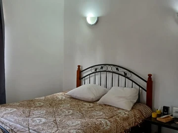 Maison de 5 Chambres