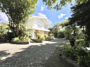 Maison de 3 Chambres