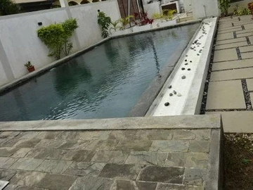 3 Bedroom Townhouse, Duplex