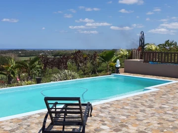 Residential Land