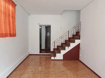 3 Bedroom Office