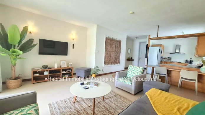 To rent : Beachfront Bliss - Grand Bay