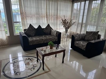 Commercial Property