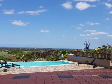 Residential Land