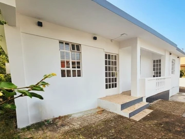 Maison de 3 Chambres