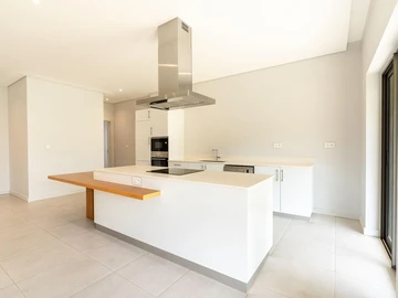 Appartement de 2 Chambres