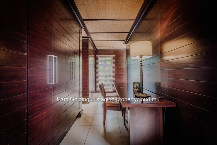 Luxury 4-Bedroom Villa at Lunea, Anahita Golf & Beach Estate – Elegance and Prime Location