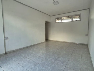 12 Bedroom Building
