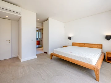 3 Bedroom Townhouse, Duplex