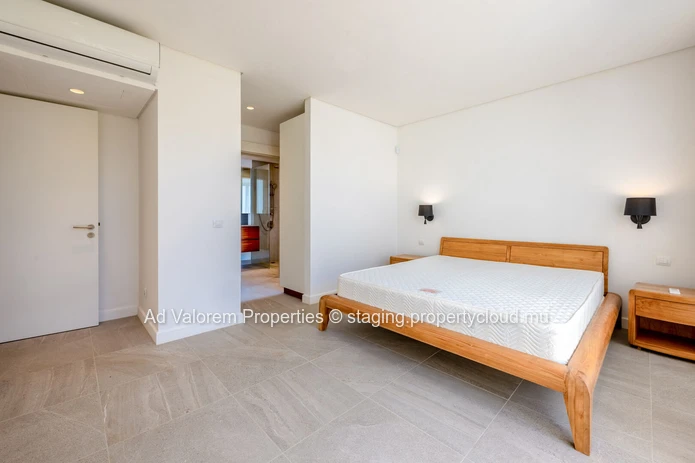 Duplex for rent in Black-River