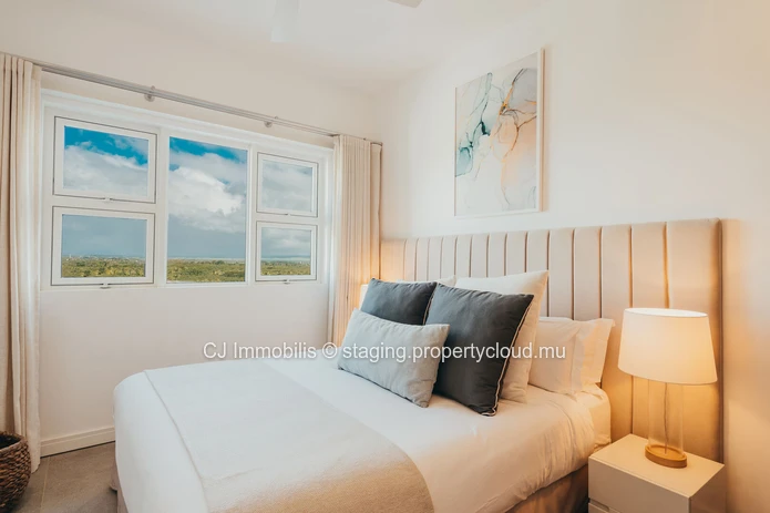 Saint Antoine Residences nouvelle phase a vendre