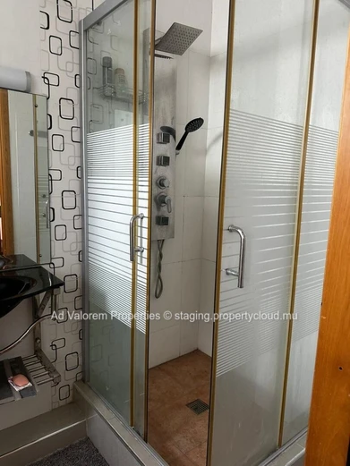 Amazing Opportunity in Flic en Flac