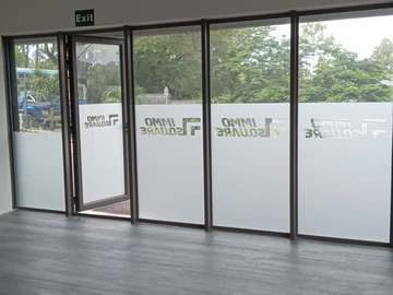 Commercial Property
