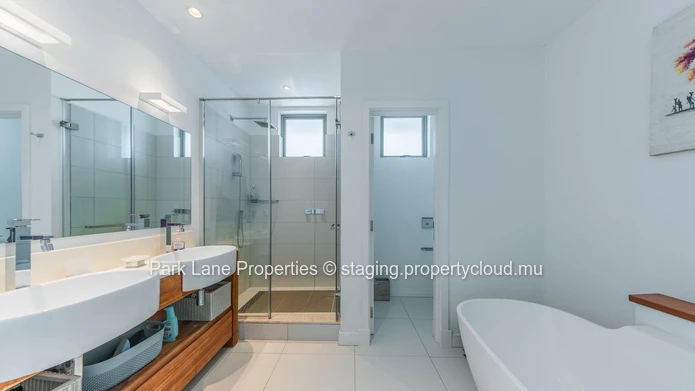 Exclusive RES Villa for Sale
