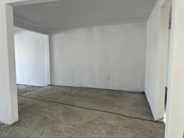 Maison de 4 Chambres