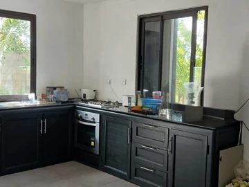 Maison de 5 Chambres