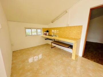 Maison de 6 Chambres
