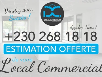 Commercial Property