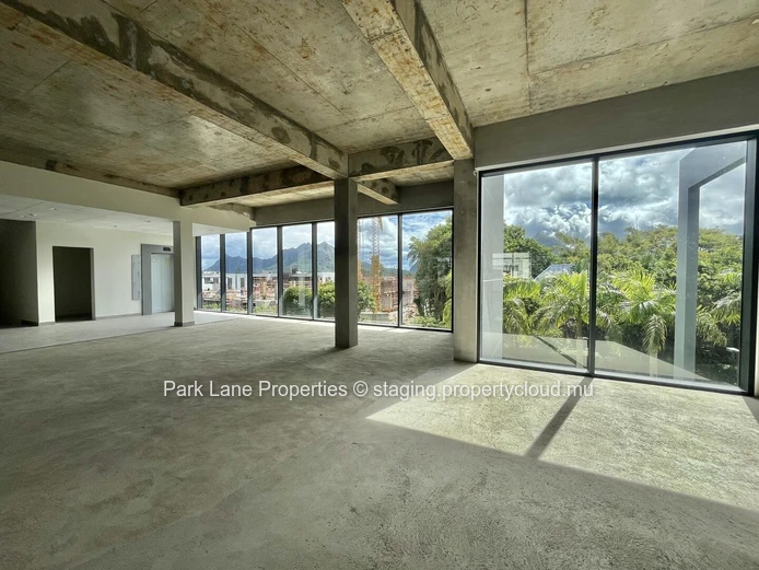  Premium Sustainable Office Space for Rent  - at the heart of Moka