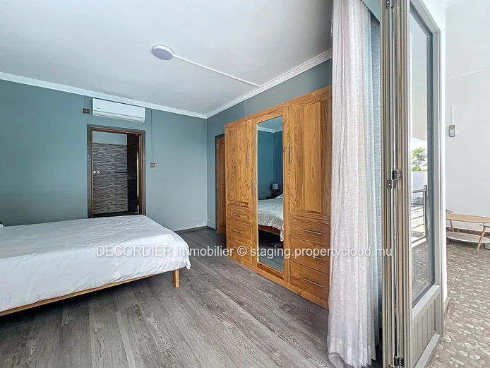 Rental opportunity: Two lots available immediately