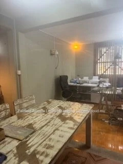 Charmante Maison à vendre à Curepipe, 3 chambres, proche commodités, Rs.