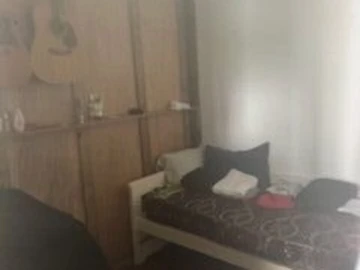 Maison de 3 Chambres