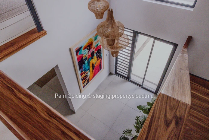Azuri - House for sale – Pam Golding Mauritius
