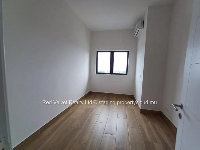 Beautiful 3-Bedroom Apartment for Sale with Modern Amenities!