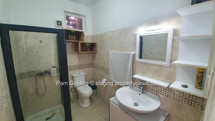 Pereybere – Apartment complex for sale – Pam Golding Mauritius