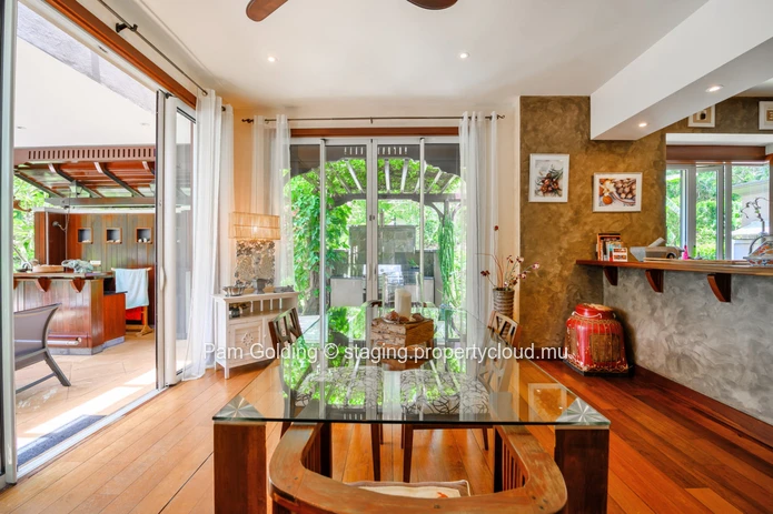 Heritage Villa Valriche