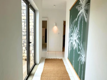 Maison de 6 Chambres