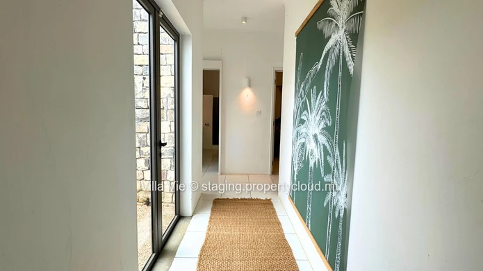 Calodyne - Belle maison familiale avec une deuxième maison et piscine (Mandat exclusif)