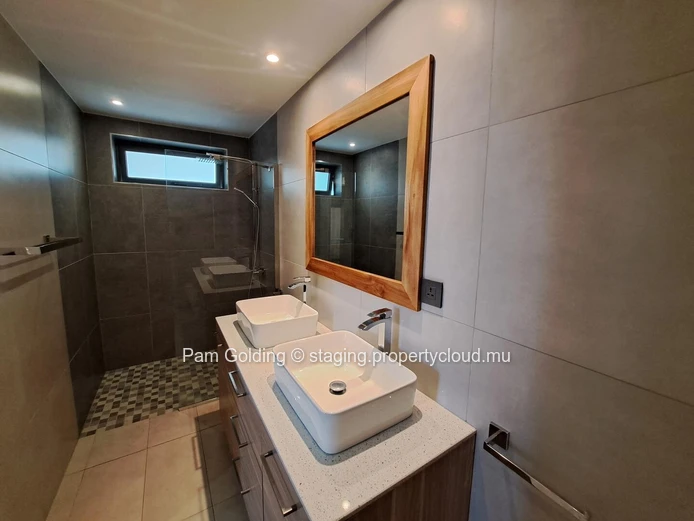 Pereybere – Apartment for sale – Pam Golding Mauritius