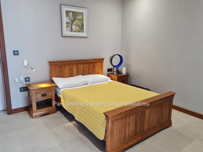 Pereybere – Maison à vendre - Pam Golding Mauritius