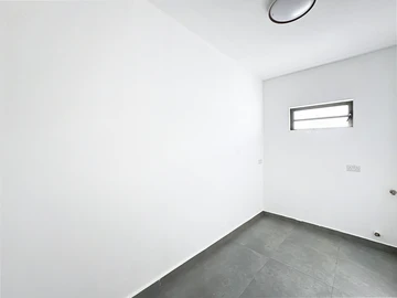 Maison de 3 Chambres