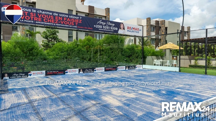 La Pointe Luxury Apartments at Pointe Phase 3 Now Launching...