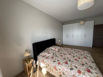 4 Bedroom Penthouse