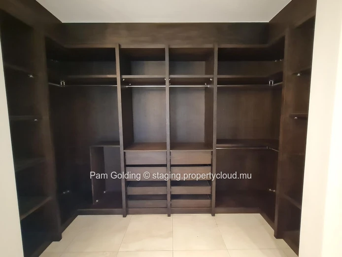 Villa Birdie – Une Résidence d’Exception à Anahita Golf Estate