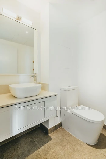 Saint Antoine Residences nouvelle phase a vendre