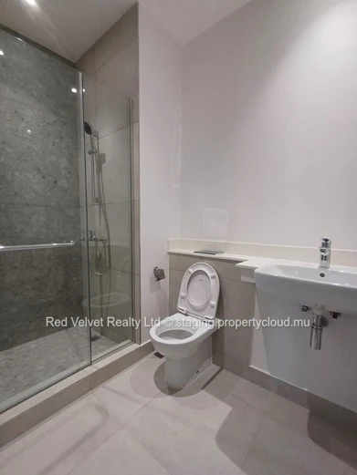 Beautiful 3-Bedroom Apartment for Sale with Modern Amenities!