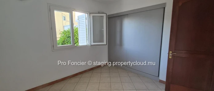 À vendre – Belle maison familiale à Albion