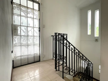 Maison de 3 Chambres