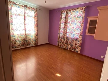 Maison de 6 Chambres
