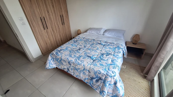 Appartement à vendre à Moka -Profitez de cette belle occasion