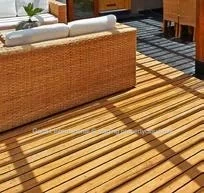 Apartment for sale with sea view in Tamarin, Mauritius