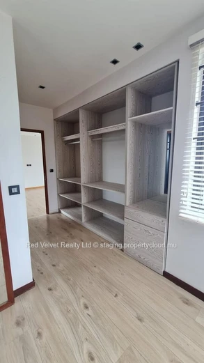 For Rent: Luxurious Family Home in Ebene | Rs 85,000/month (Negotiable)