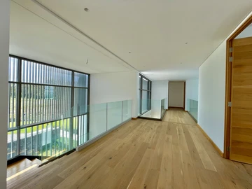 Maison de 4 Chambres